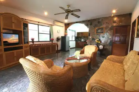 Ya Nui Resort - 181