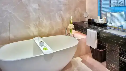 InterContinentals GUANGZHOU EXHIBITION CENTER by IHG - 82