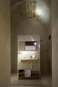 Corte San Pietro - 56