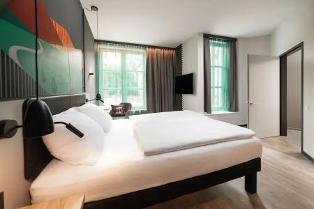 ibis Styles Neckarsulm - 42