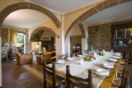 Poderi Arcangelo - 21