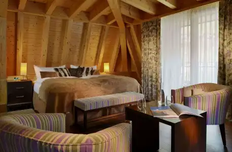 Monte Rosa - 38