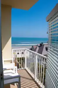 Royal Floridian Resort - 60