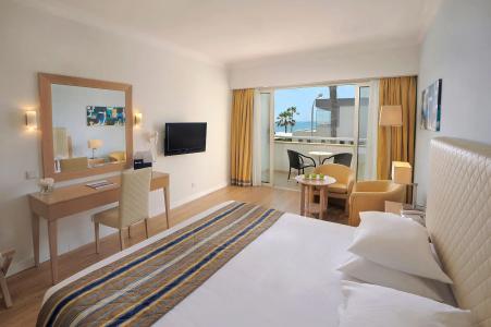 Olympic Lagoon Resort Paphos - 97