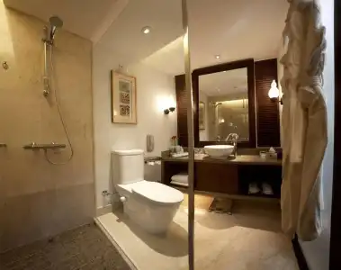 Hilton Luxor Resort & Spa - 8