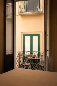 BADIA NUOVA Apart - 249