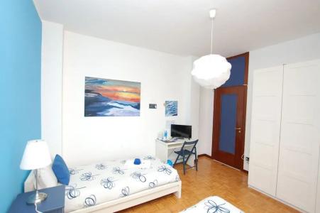 La Rosa Scarlatta Broseta - 3