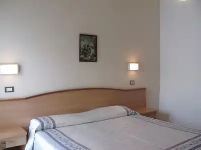 Moretti - 26