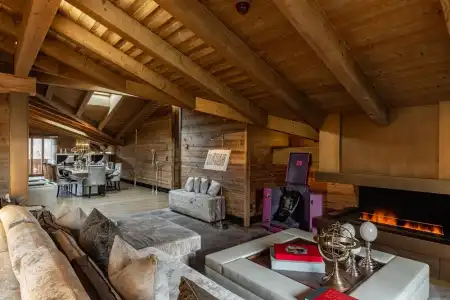 Ultima Gstaad - 223