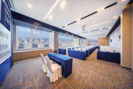 Holiday Inn Express Hangzhou Westlake East by IHG - 18
