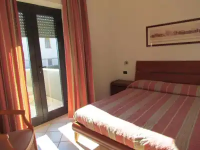 Miramare Residence Guest House - 87
