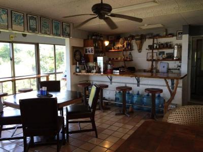 Surfside Bed & Breakfast - 32