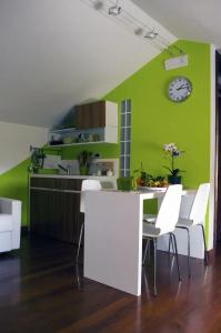 Residence Zelzar - 132