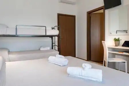 KURSAAL di Bellaria - 38