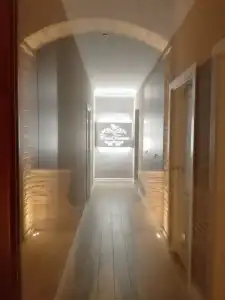 B&B CasalFarano - 43