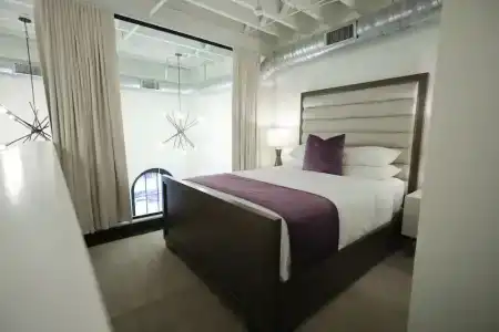 Studio 154 Luxury - 3
