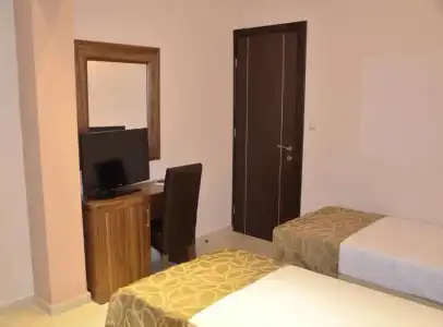 4-you Residence - 53