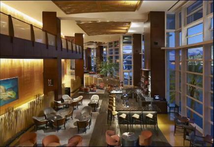 Mandarin Oriental Miami - 27