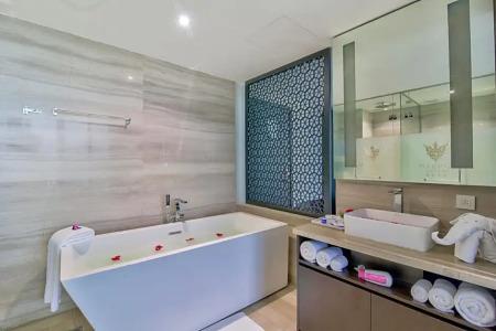 Poseidon Nha Trang - 65