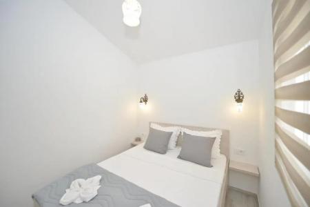 J&P Apartments Orahovac - 47