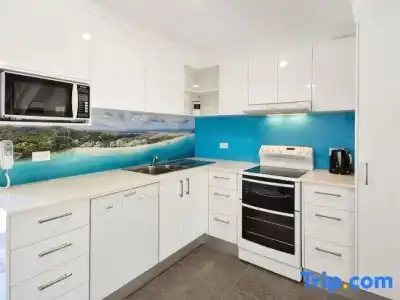 Noosa Place Resort - 253