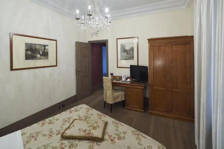 Albergo Cappello - 26