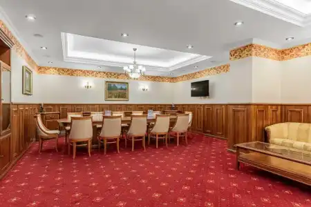 Natsionalny - 9