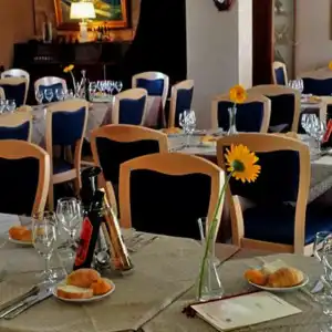 Conchiglia Azzurra Resort & Beach - 26