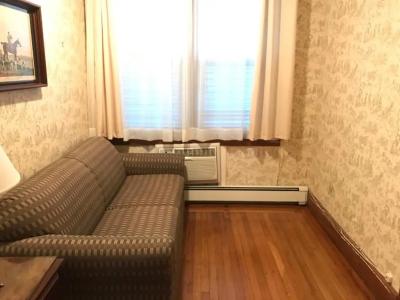 America's Cup Inn Newport - 46