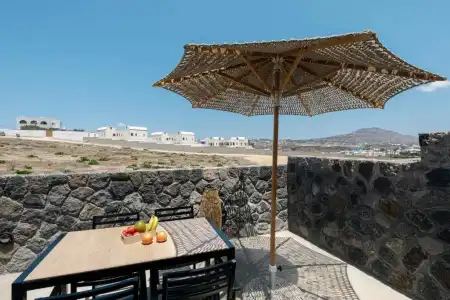 Alafropetra Luxury Suites - 104
