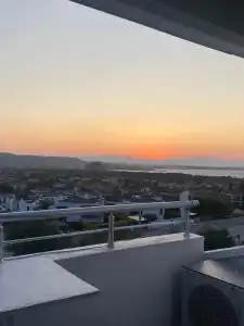 Tepe Alaçatı - 56