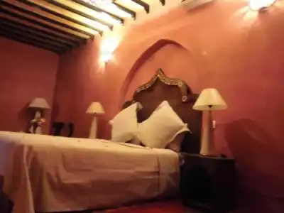 Riad Swaka - 66