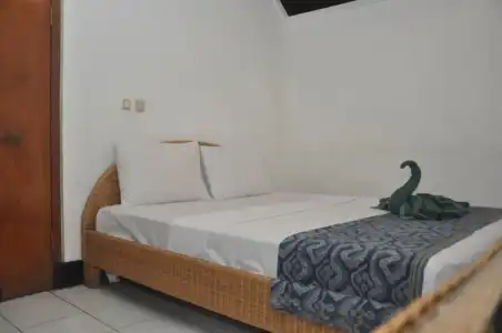 Argasoka Bungalows - 25