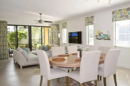 The Cottages at Naples Bay Resort - 185