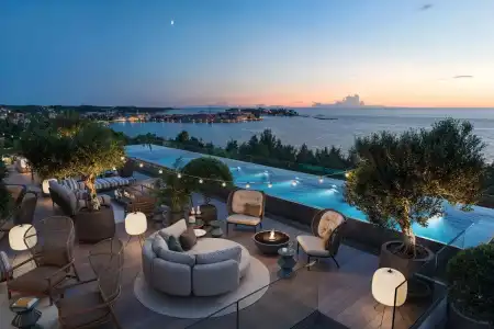 Pical Resort , Valamar Collection - 41