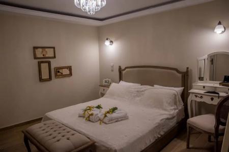 Kyria Boutique House - 130