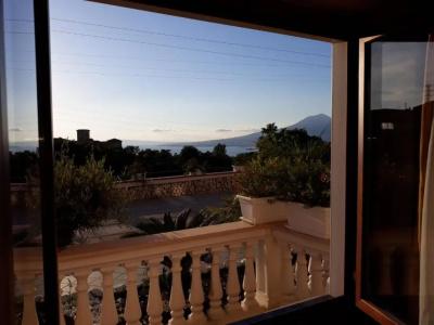 B&B Villa Catiè - 106