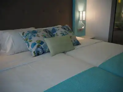Sentido Kyknos Beach Adults Only - 2