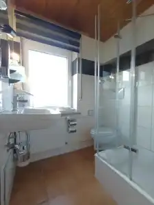 Smart-Inn - 71