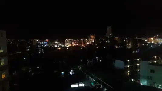 Lucky Patong - 24