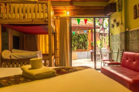 Boutique House Nipha - 74
