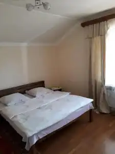 Green Dilijan B&B - 17
