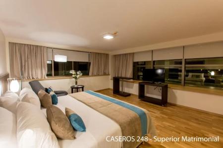 Caseros 248 - 22