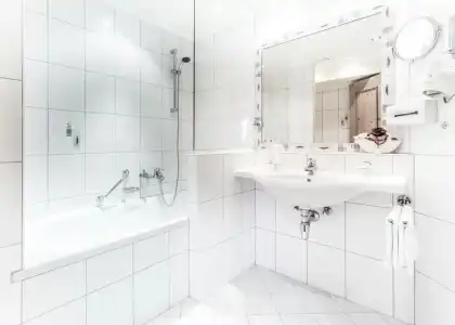 Hotel - 5