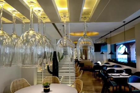 Vértice Sevilla - 23