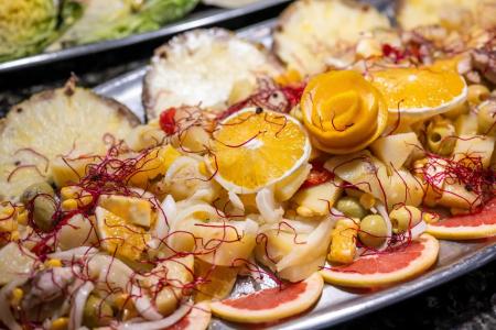 Climia Benidorm Plaza - 14