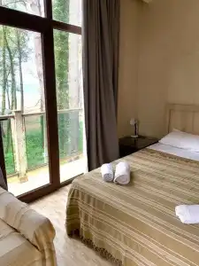 kaprovani Kako - 4