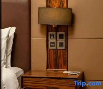 Crowne Plaza Kunming City Centre by IHG - 87