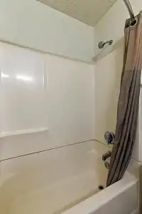 Motel 6 Tucson, AZ - North - 58