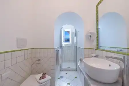 Vista d'Amalfi - 56